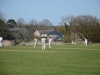 Wantage Cricket Club Tour Of Cambridge 2013 1836