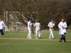 Wantage Cricket Club Tour Of Cambridge 2013 1838