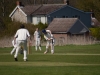 Wantage Cricket Club Tour Of Cambridge 2013 1849