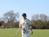 Wantage Cricket Club Tour Of Cambridge 2013 1933