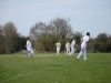 Wantage Cricket Club Tour Of Cambridge 2013 2048