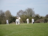 Wantage Cricket Club Tour Of Cambridge 2013 2053