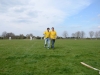 Wantage Cricket Club Tour Of Cambridge 2013 2066