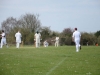 Wantage Cricket Club Tour Of Cambridge 2013 2067