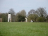 Wantage Cricket Club Tour Of Cambridge 2013 2080