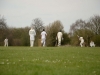 Wantage Cricket Club Tour Of Cambridge 2013 2103