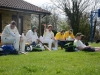 Wantage Cricket Club Tour Of Cambridge 2013 2021