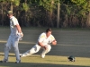 Wantage Cricket Club vs Britwell Salome 2013 244-slip-catch-fumble_edited-1